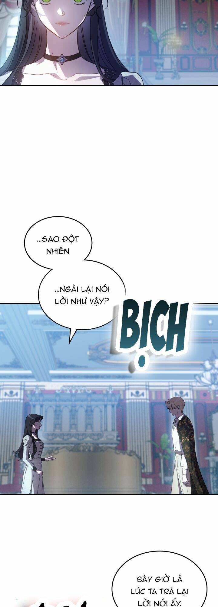 Chương 64.2 - Trang 5