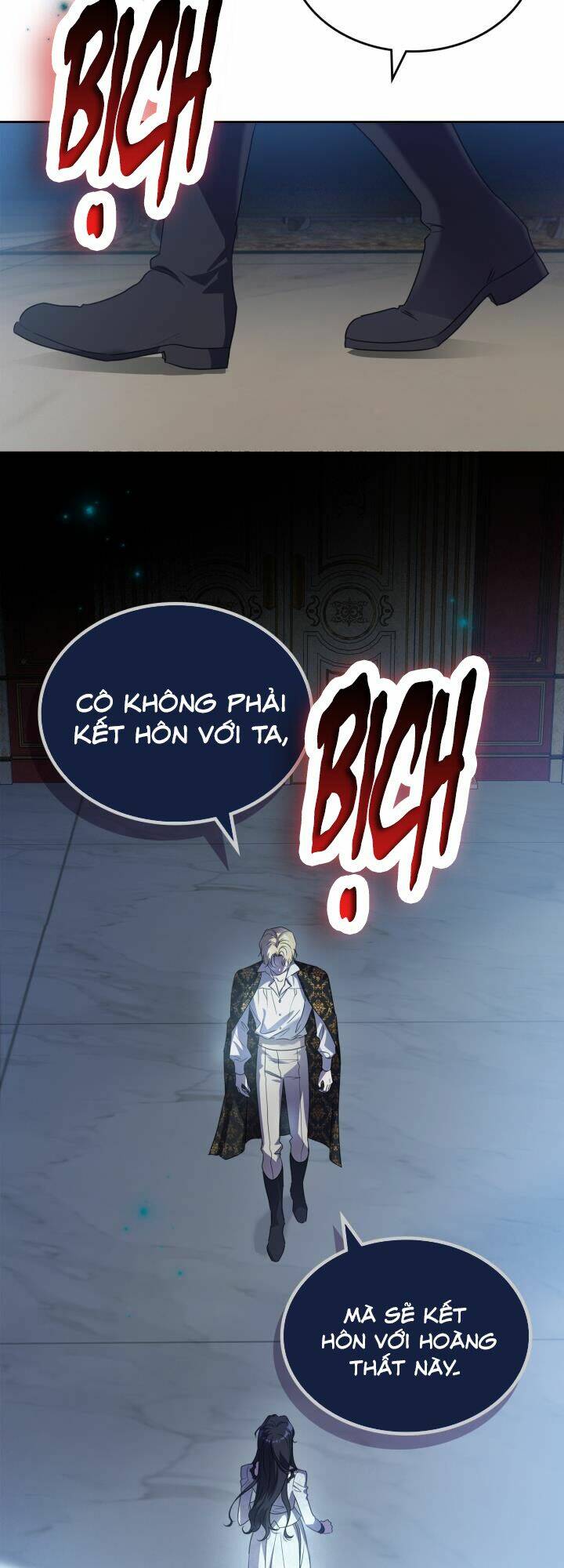 Chương 64.2 - Trang 6