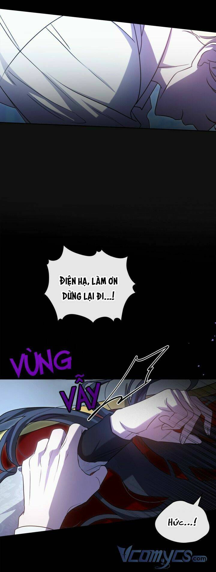 Chương 65 - Trang 15