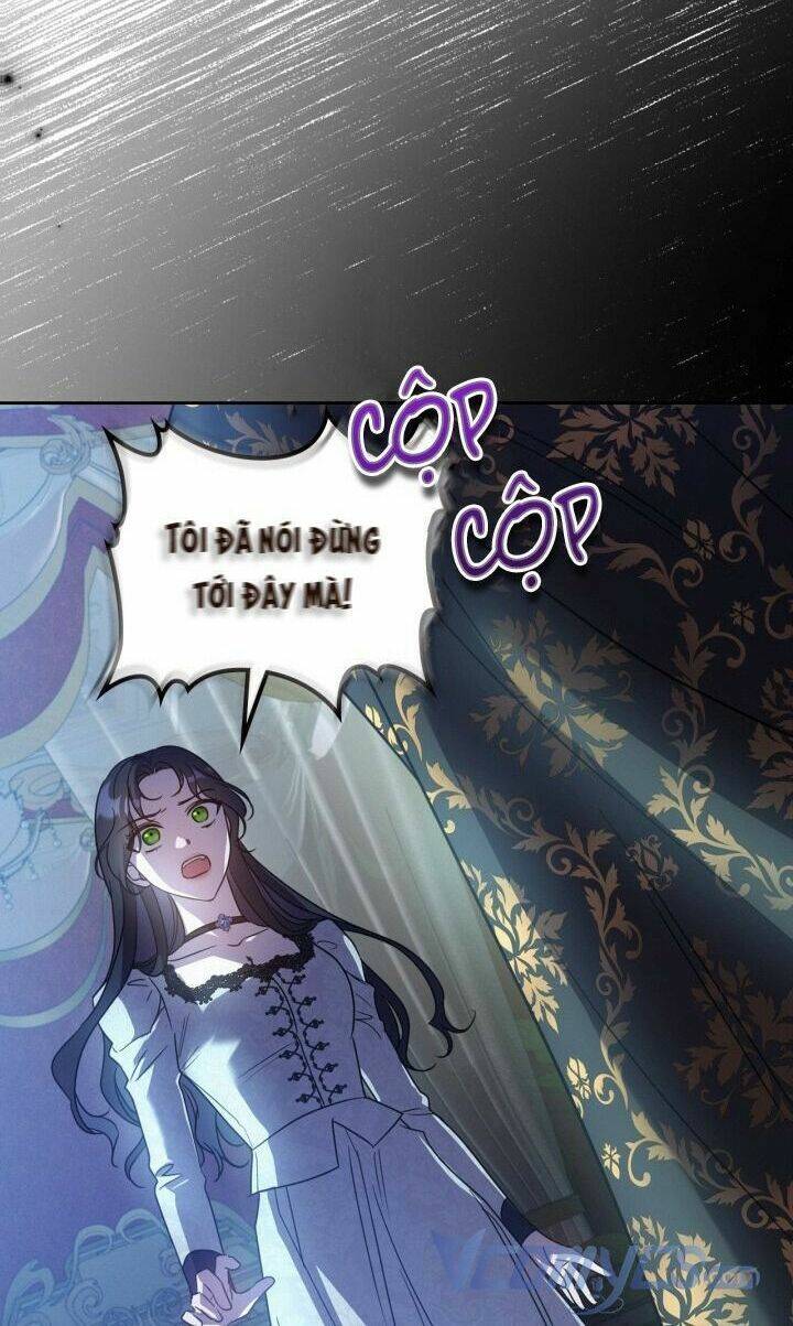 Chương 65 - Trang 3