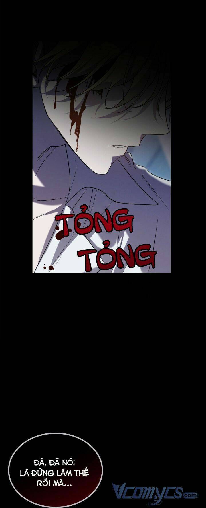 Chương 65 - Trang 24