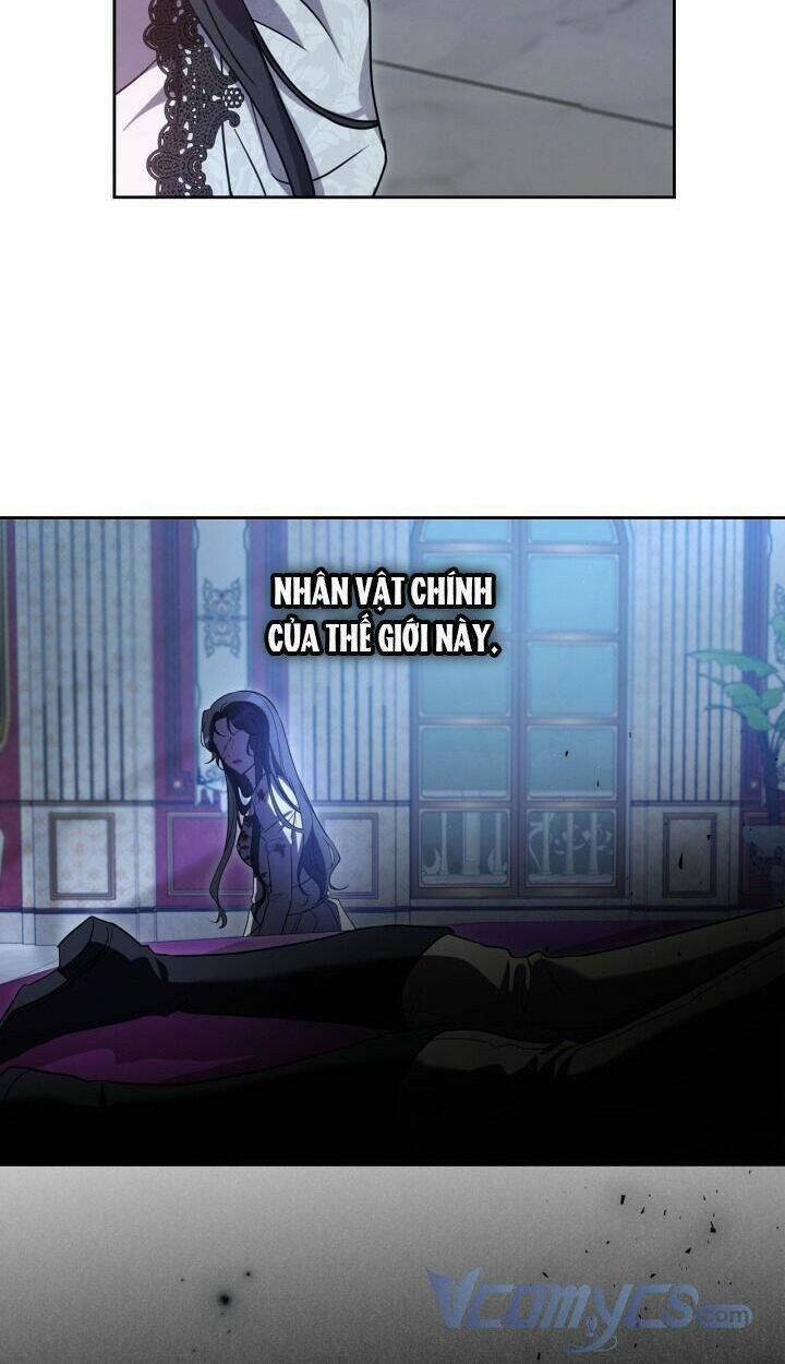 Chương 65 - Trang 36
