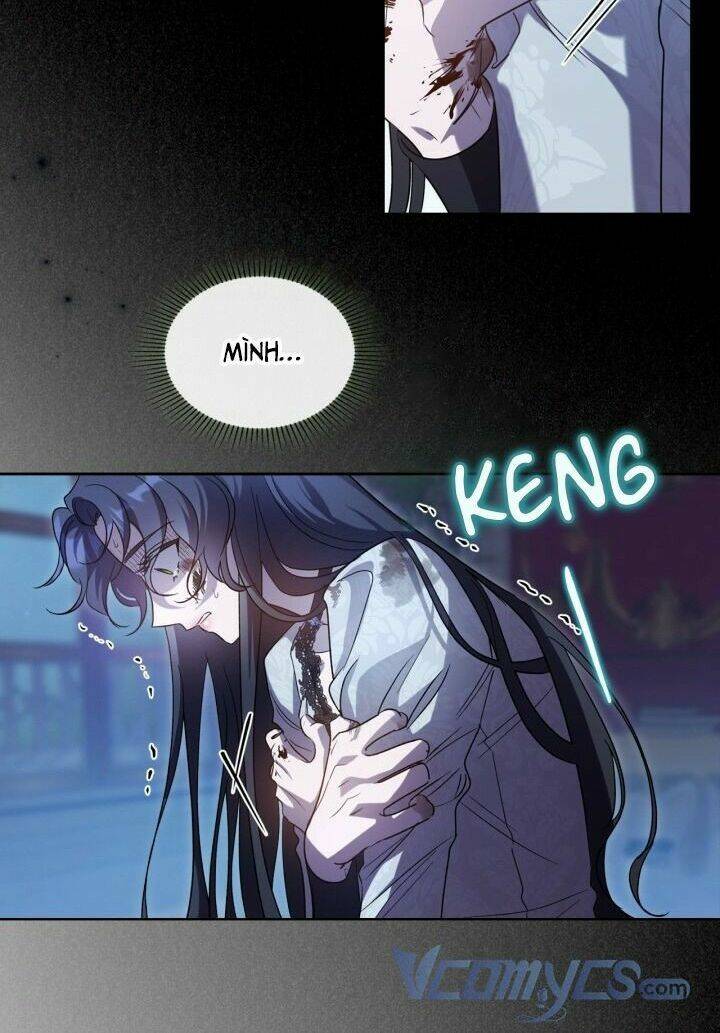 Chương 65 - Trang 39