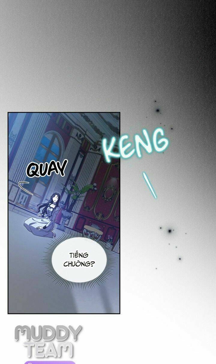 Chương 65 - Trang 40