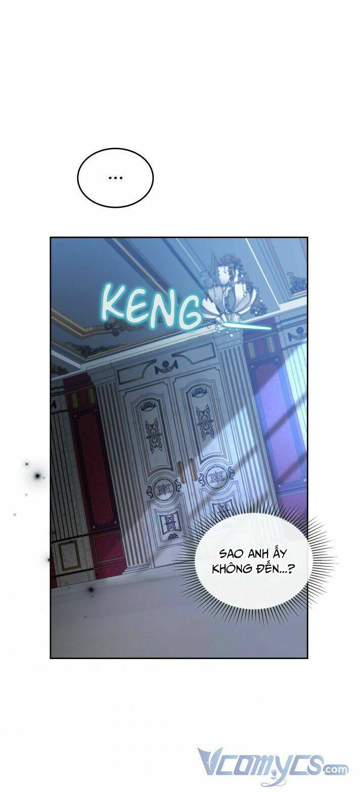 Chương 65 - Trang 45