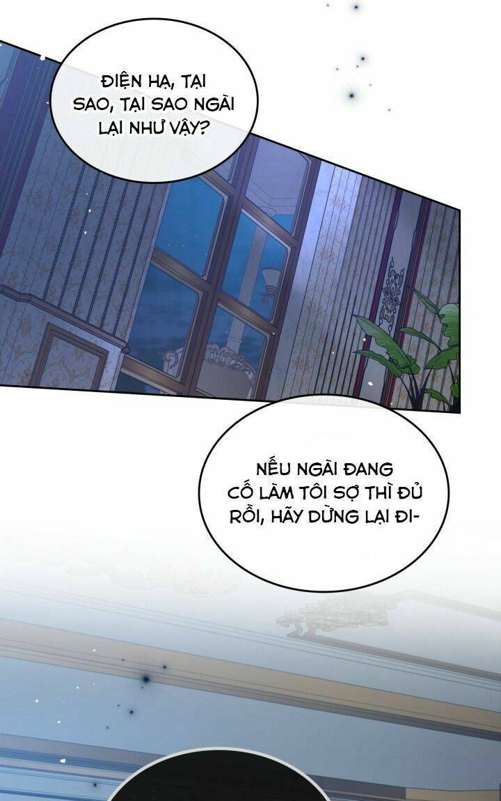 Chương 65 - Trang 8