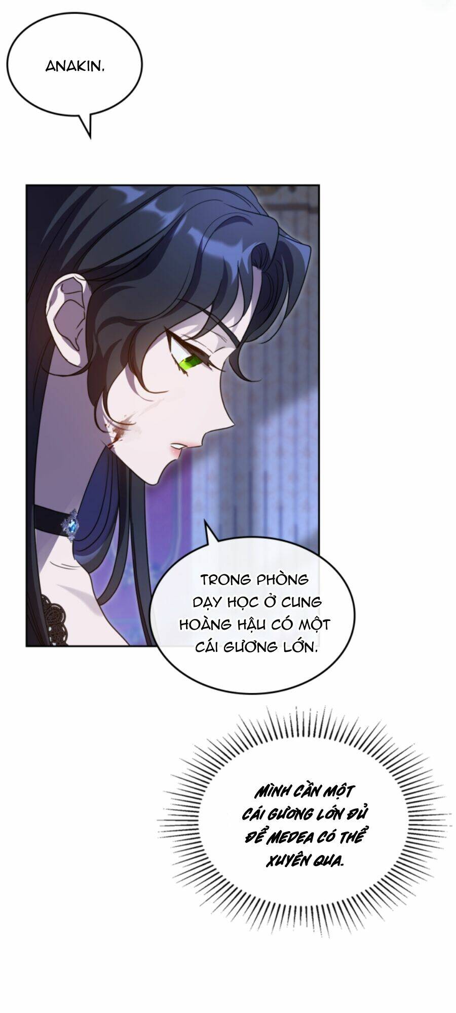 Chương 66 - Trang 17