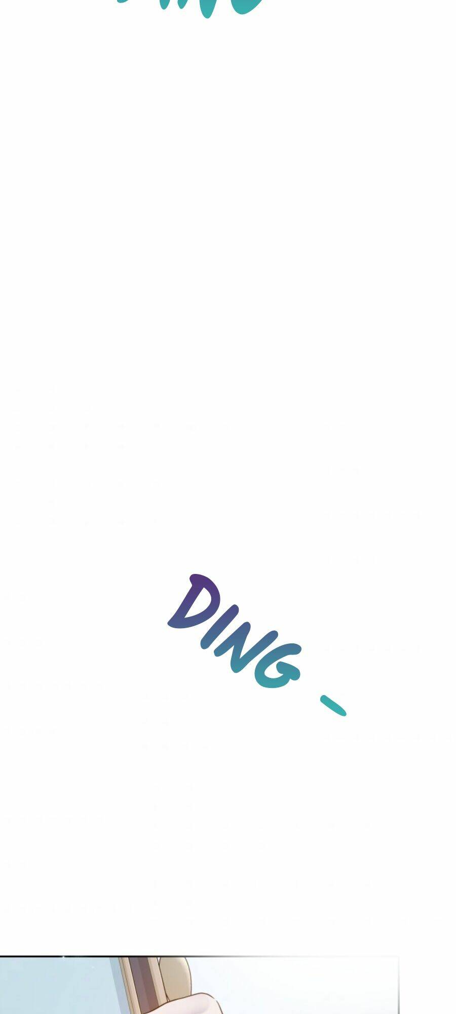 Chương 66 - Trang 21