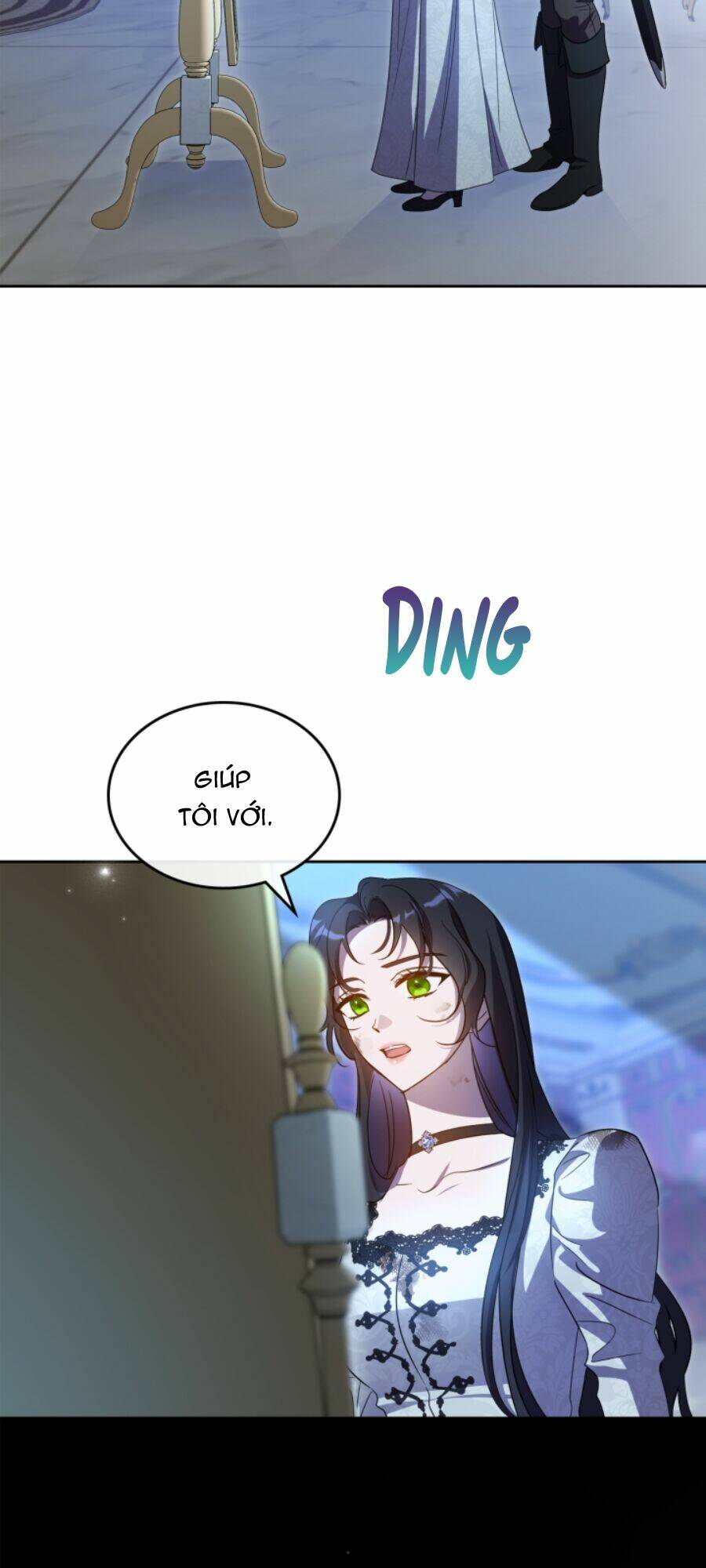 Chương 66 - Trang 23