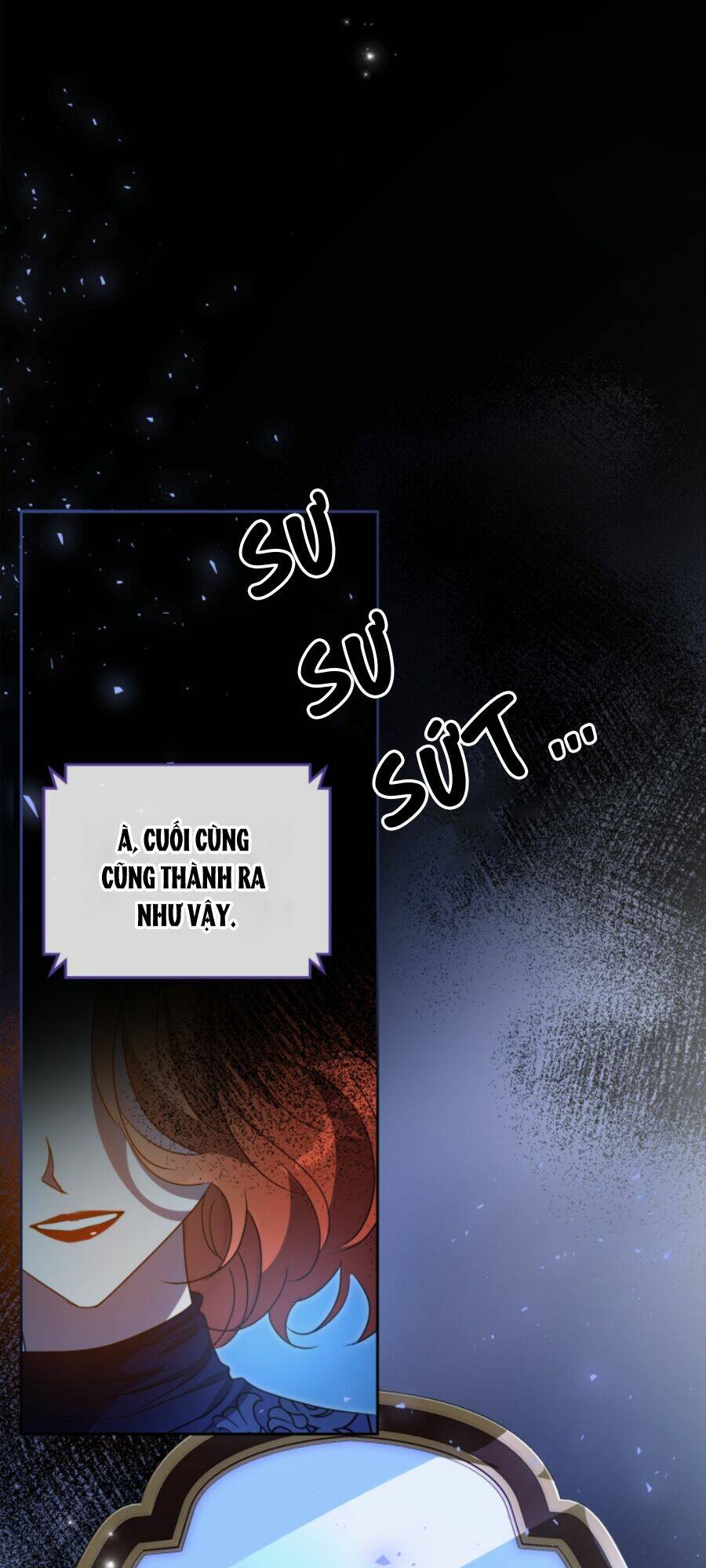 Chương 66 - Trang 24