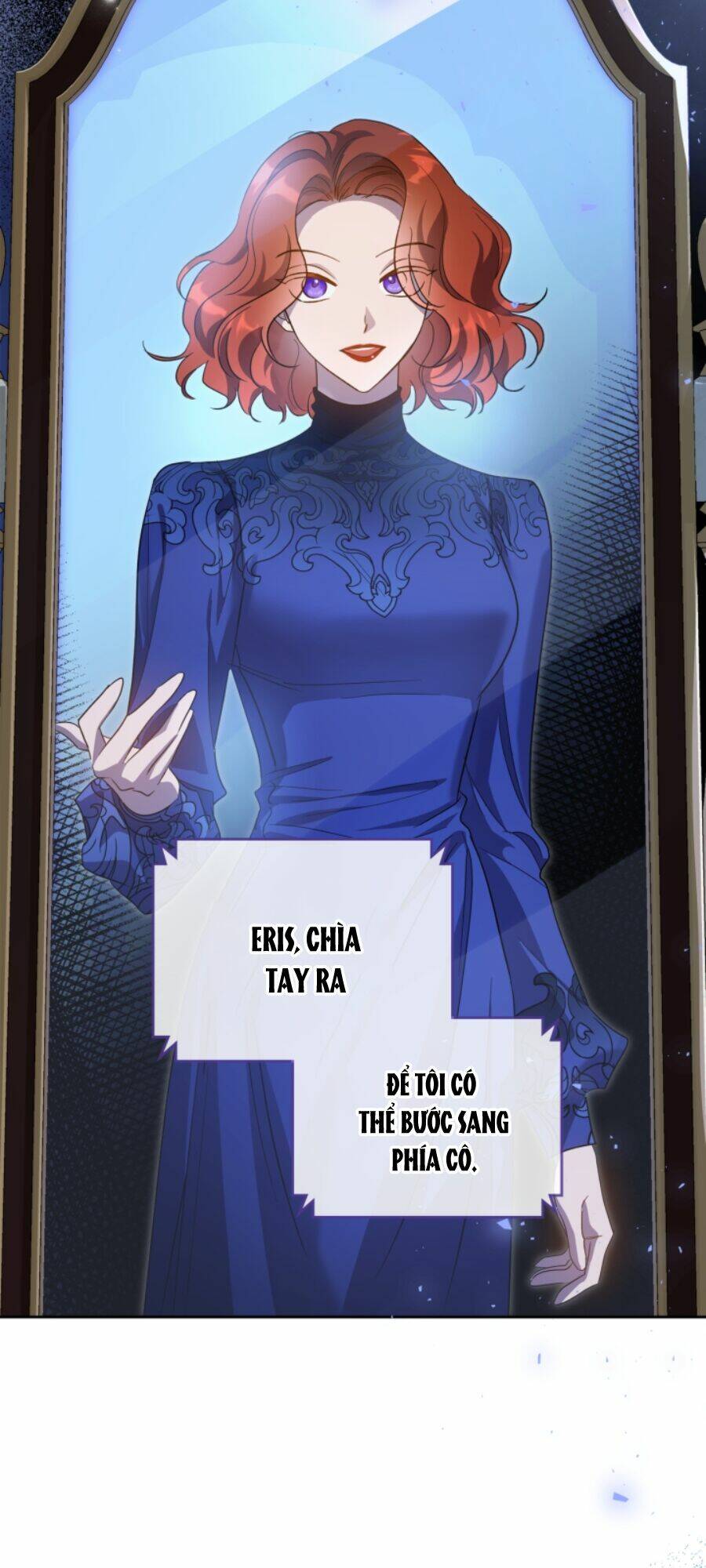 Chương 66 - Trang 25