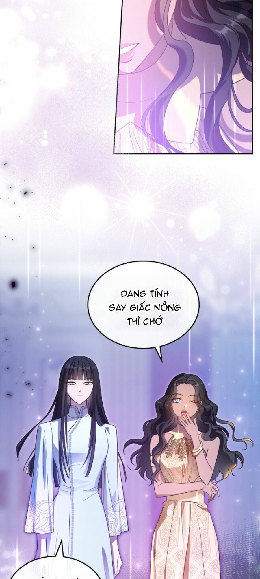 Chương 66 - Trang 34