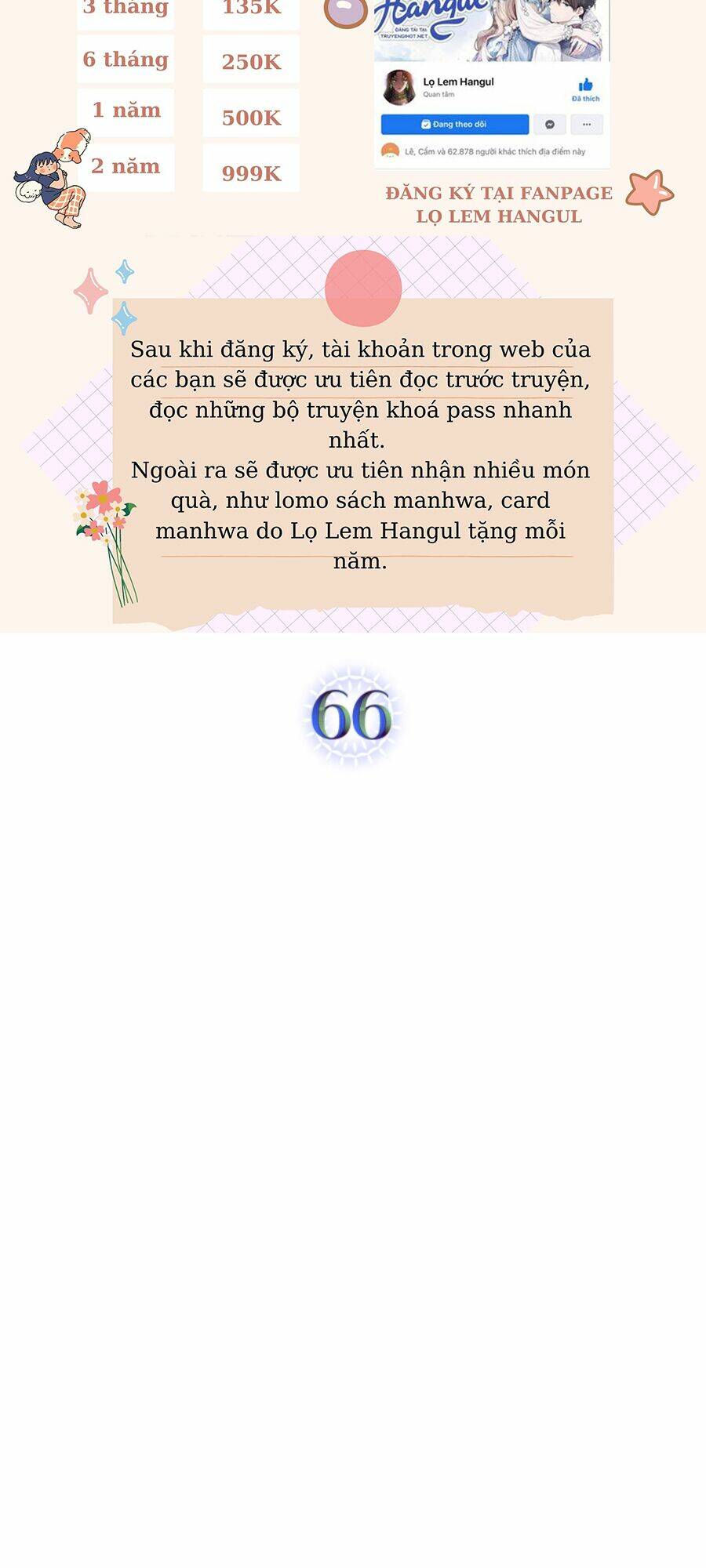 Chương 66 - Trang 5