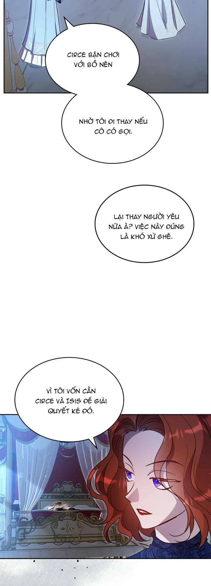 Chương 67.1 - Trang 12
