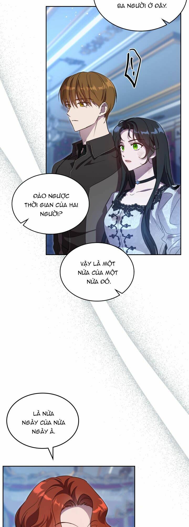 Chương 67.1 - Trang 15