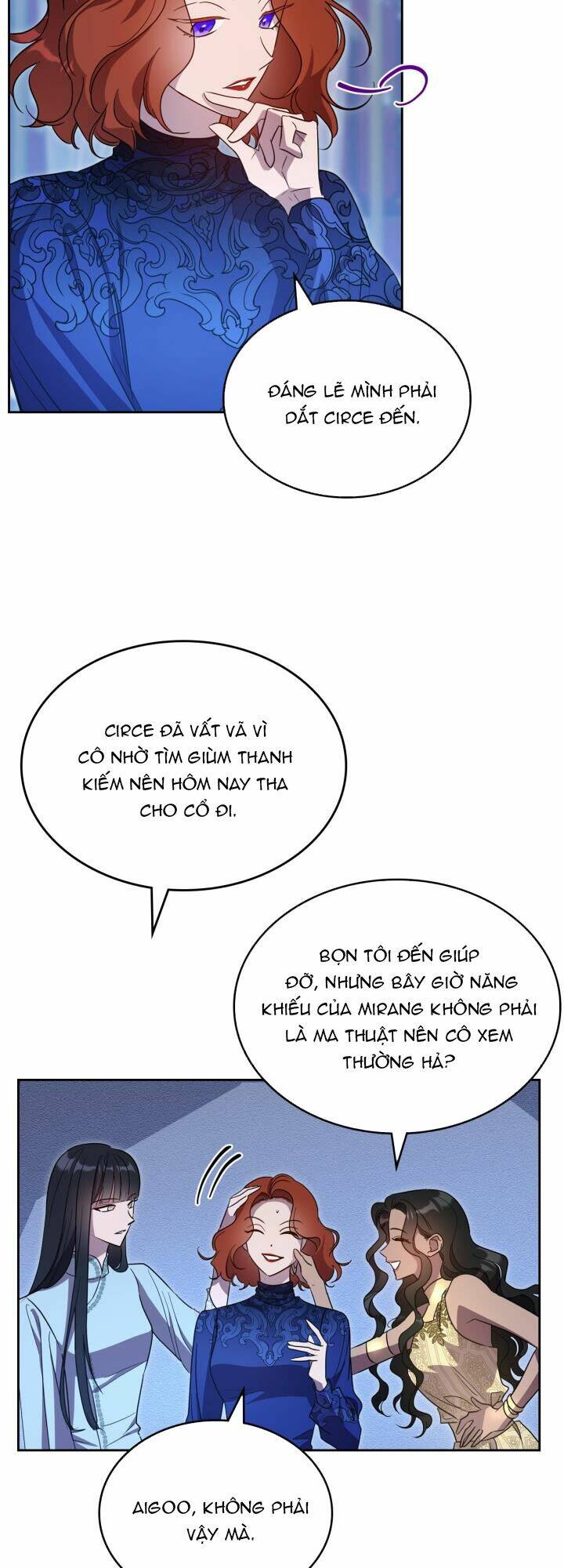 Chương 67.1 - Trang 16