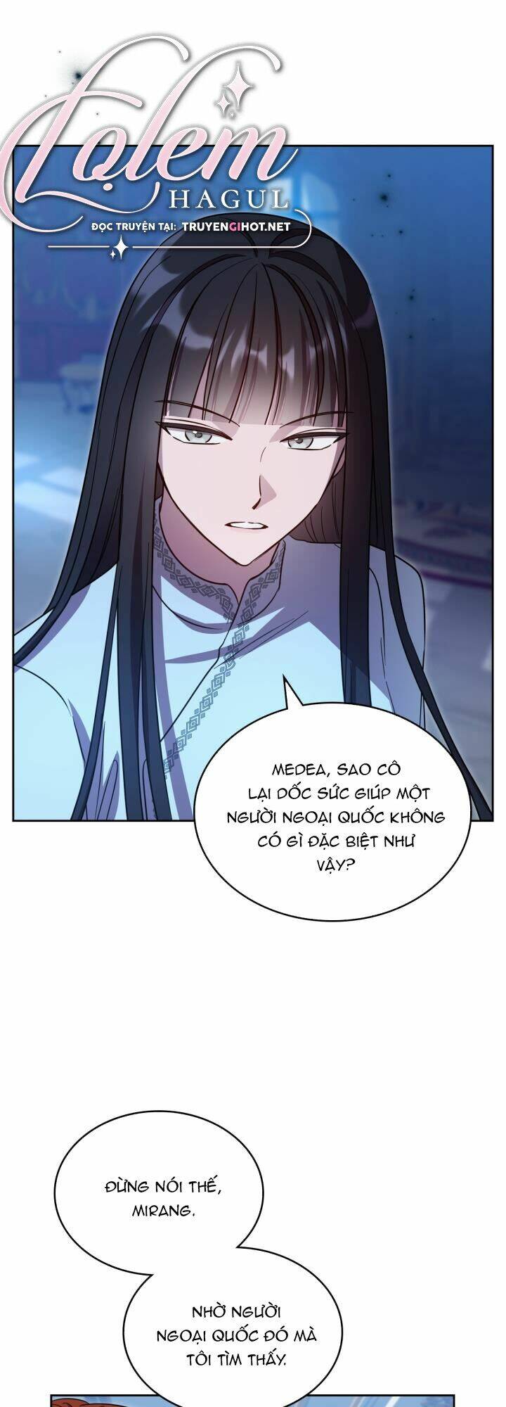 Chương 67.1 - Trang 26