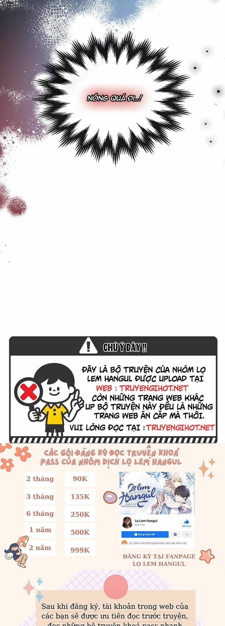 Chương 67.1 - Trang 4