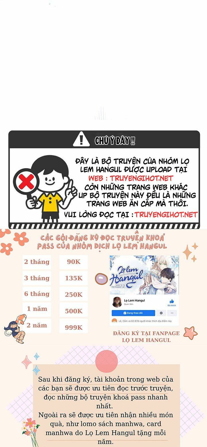 Chương 67.2 - Trang 9