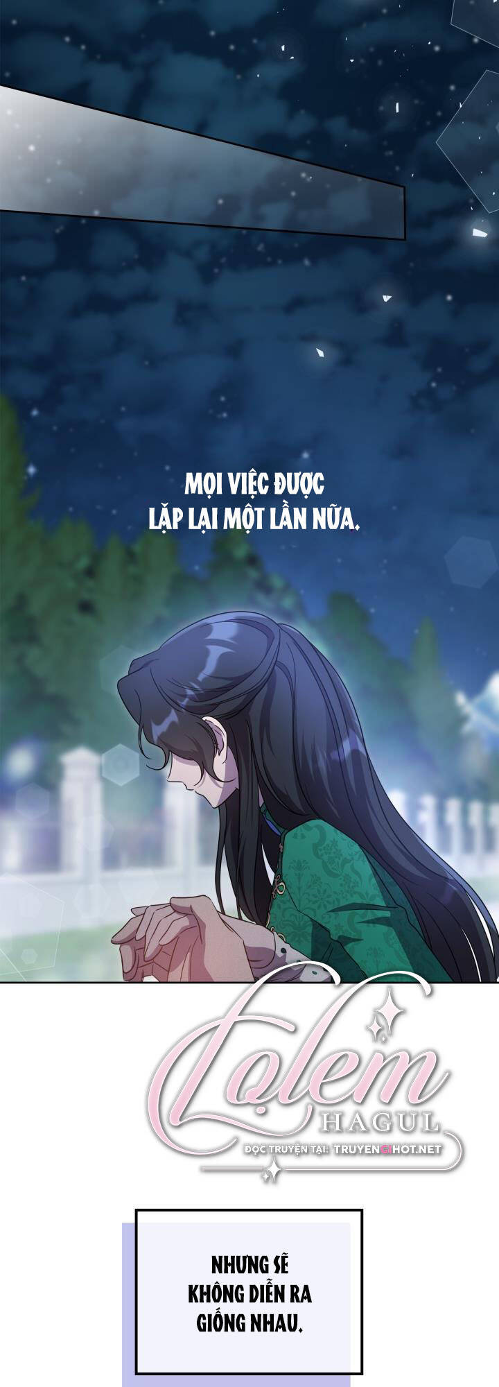 Chương 68 - Trang 11