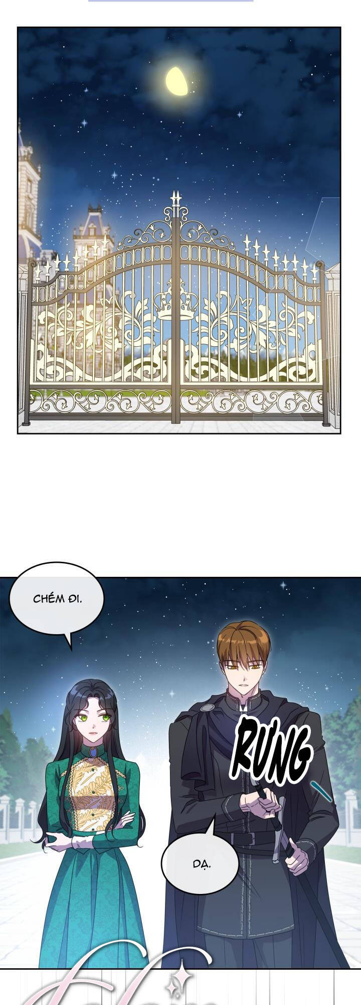 Chương 68 - Trang 12