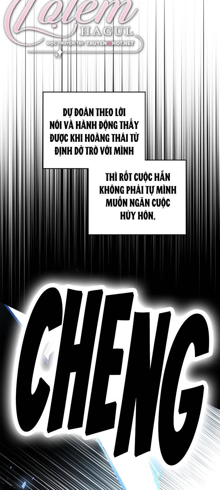 Chương 68 - Trang 13