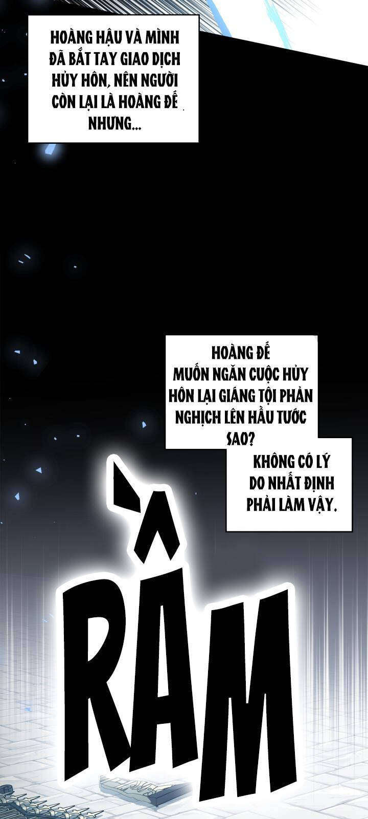 Chương 68 - Trang 14