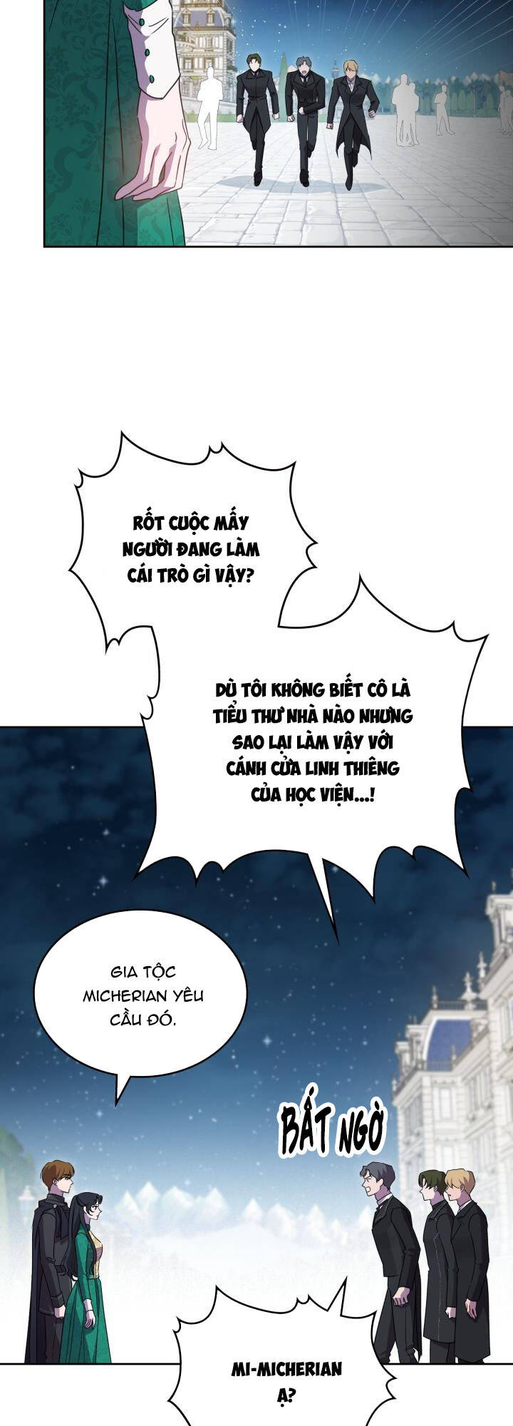 Chương 68 - Trang 16