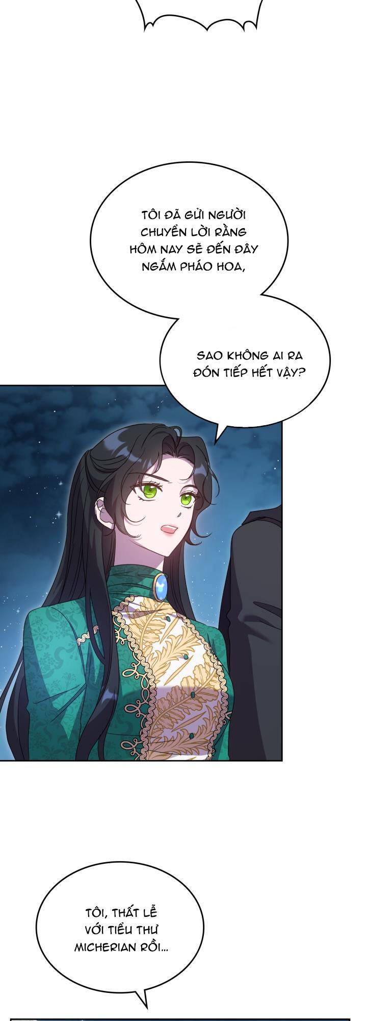 Chương 68 - Trang 17