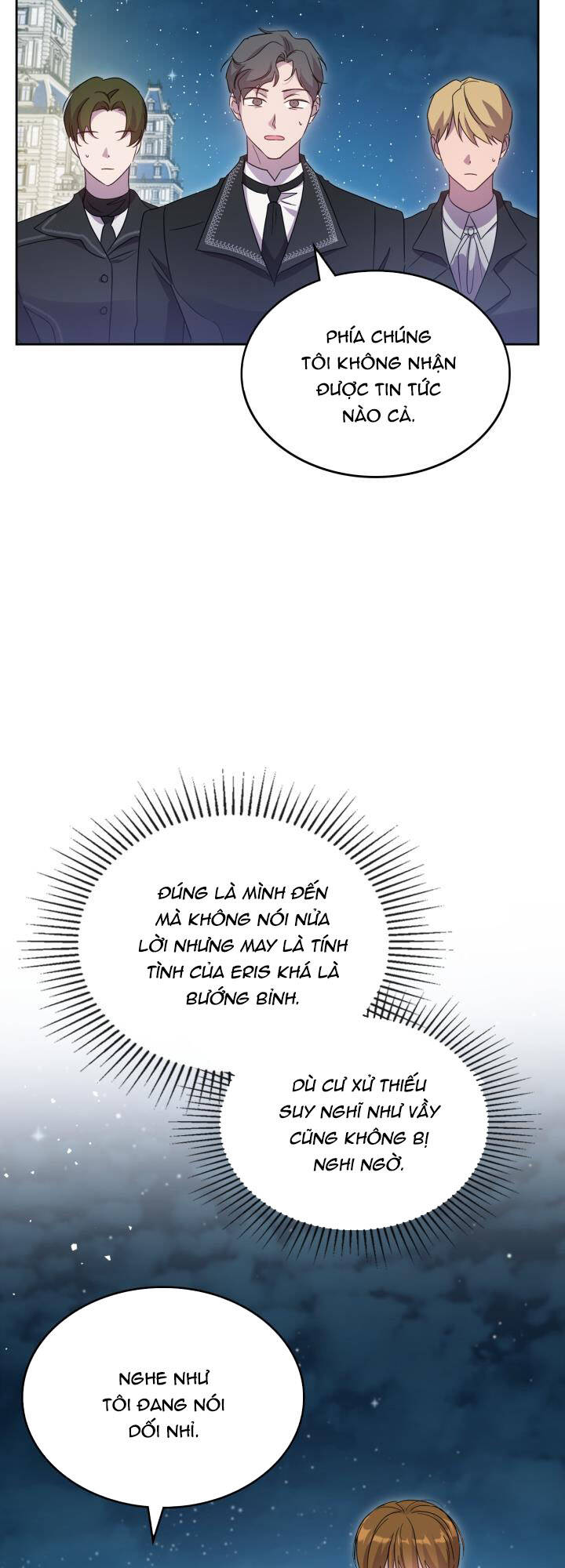 Chương 68 - Trang 18
