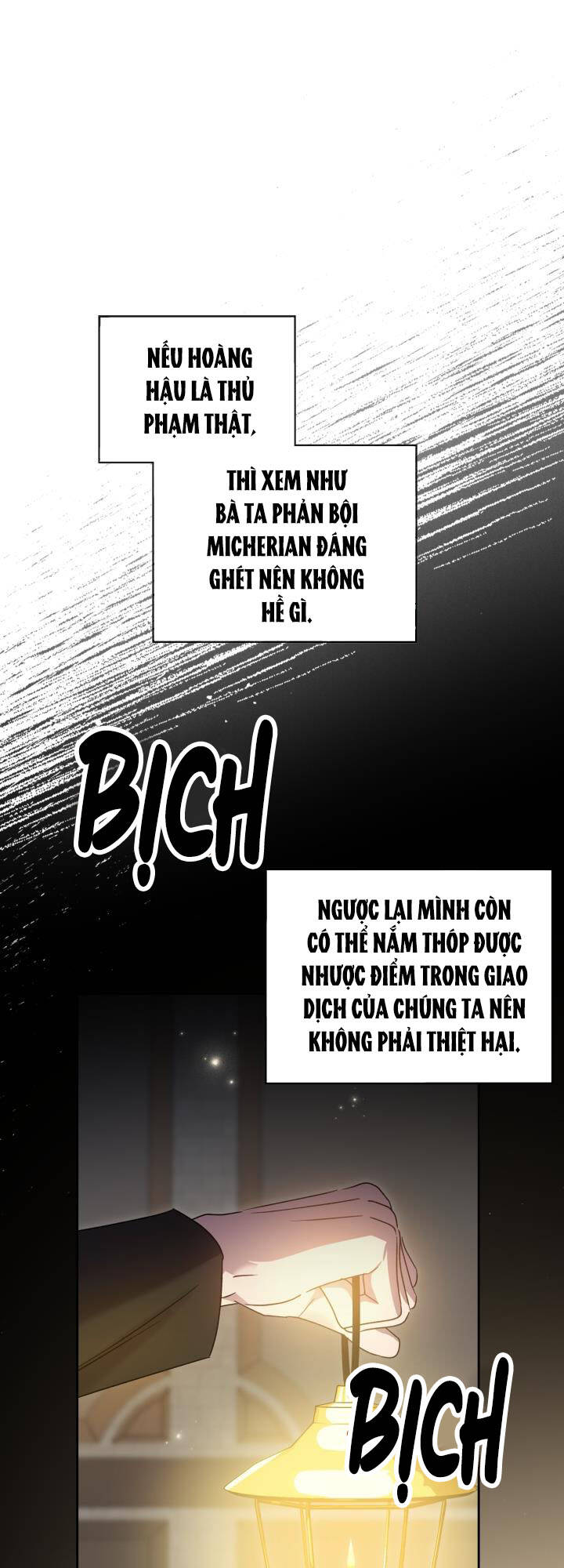 Chương 68 - Trang 20