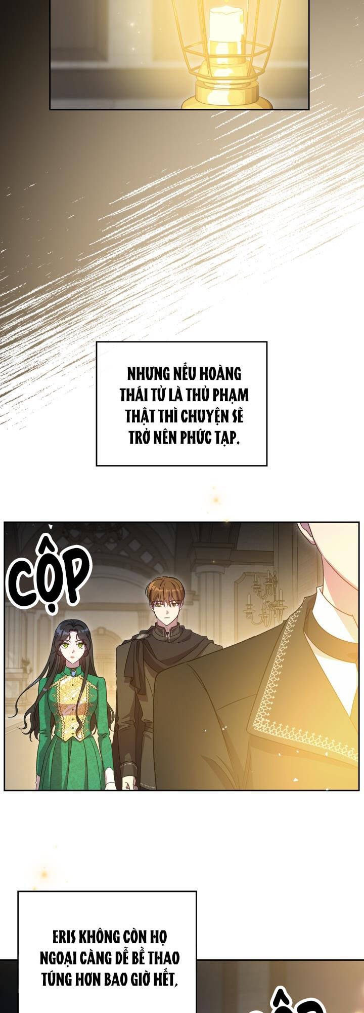 Chương 68 - Trang 21