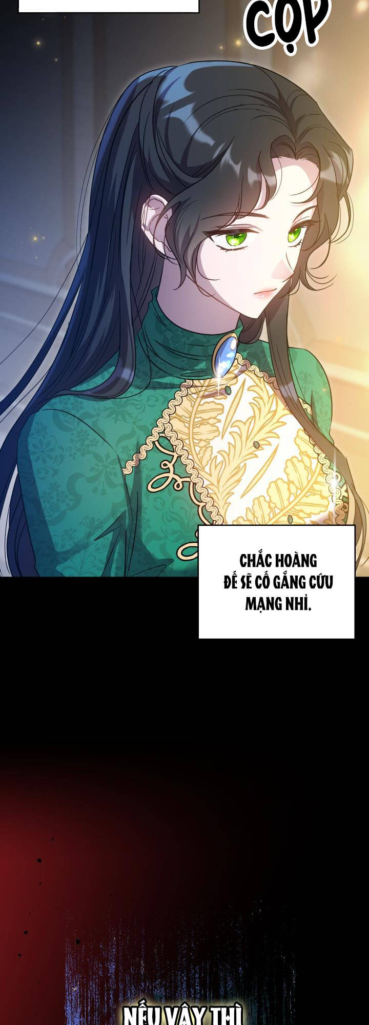 Chương 68 - Trang 22