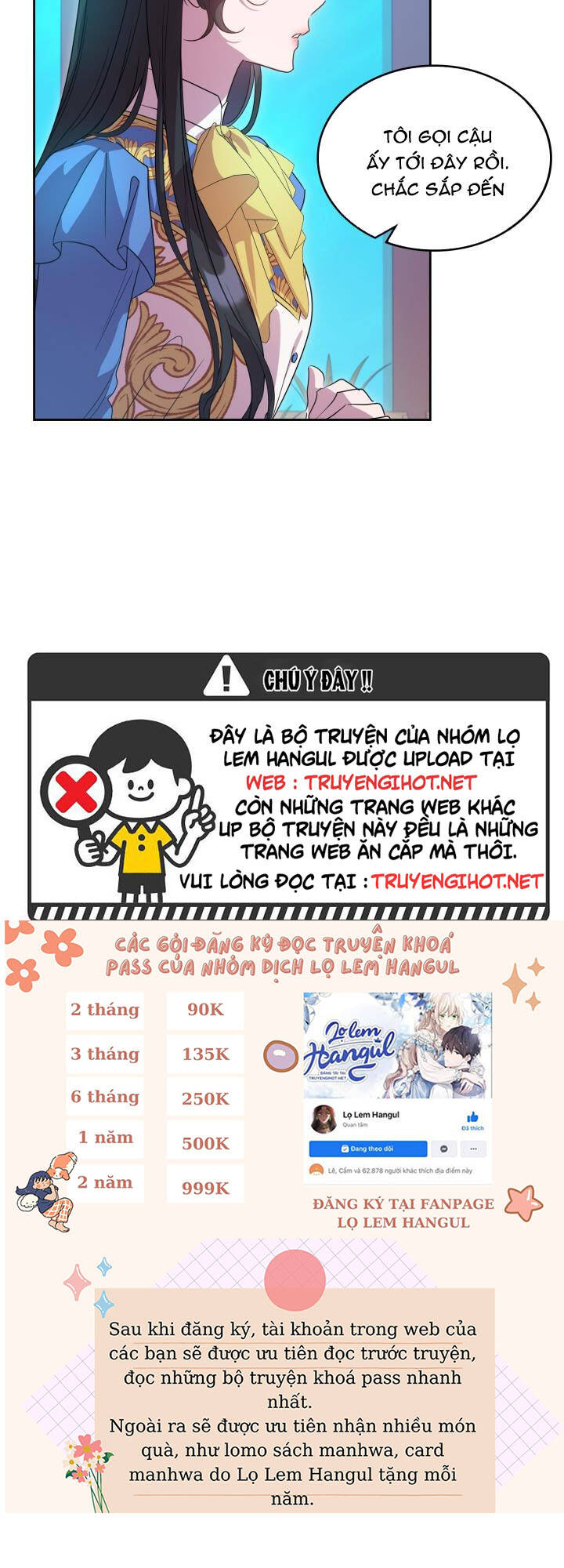 Chương 68 - Trang 5