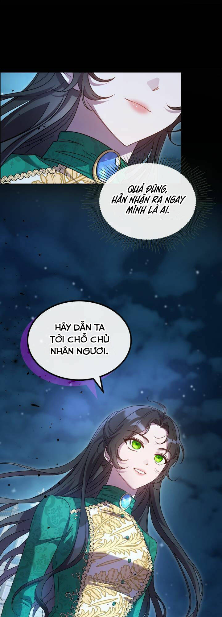 Chương 69.1 - Trang 2