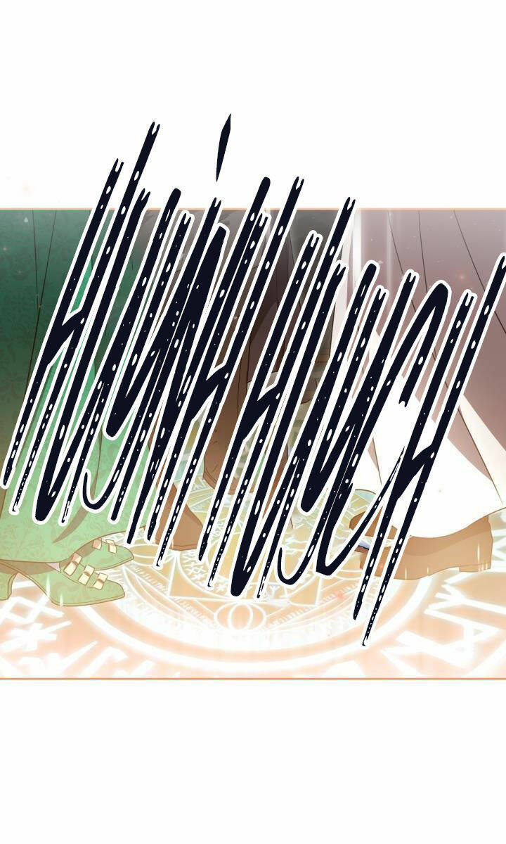 Chương 69.1 - Trang 16