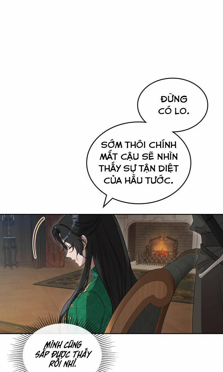 Chương 69.1 - Trang 25