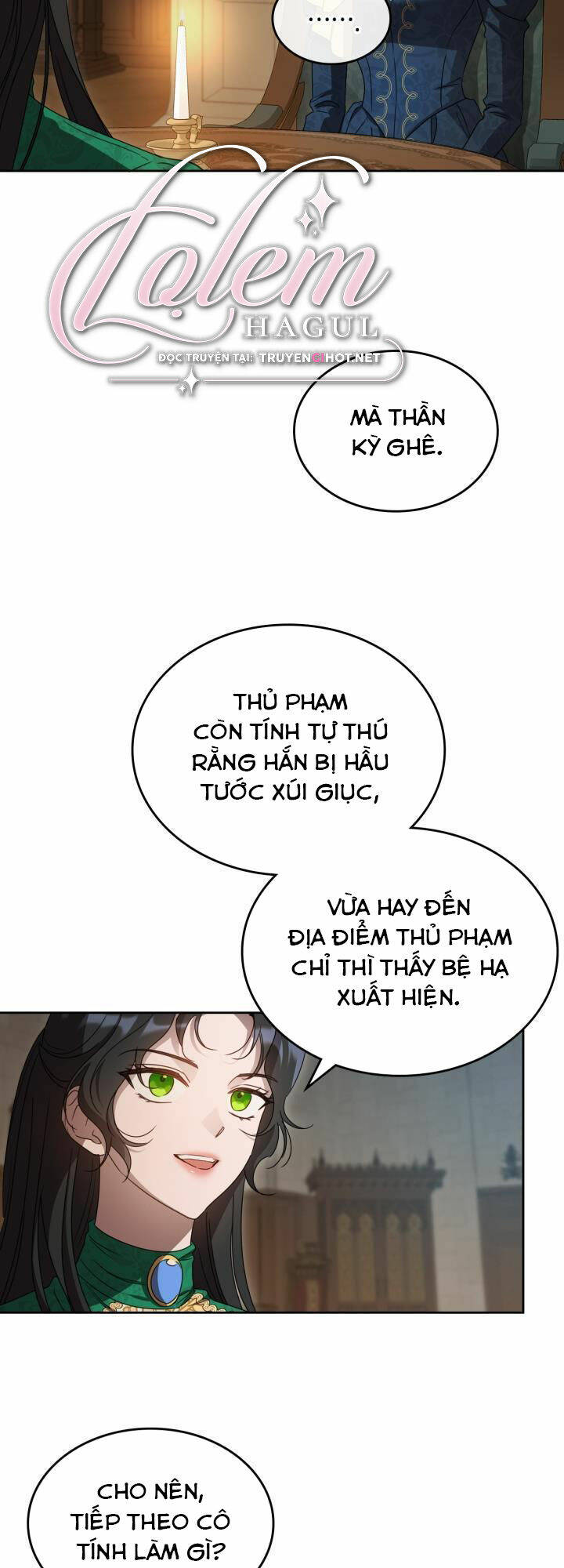 Chương 69.1 - Trang 34