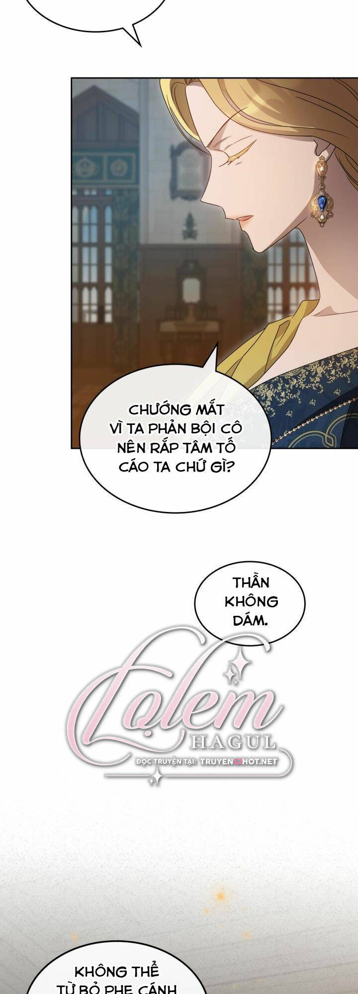 Chương 69.1 - Trang 35