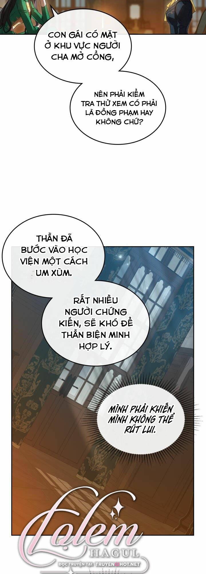 Chương 69.1 - Trang 37