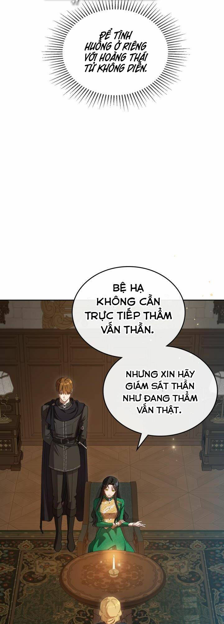 Chương 69.1 - Trang 38