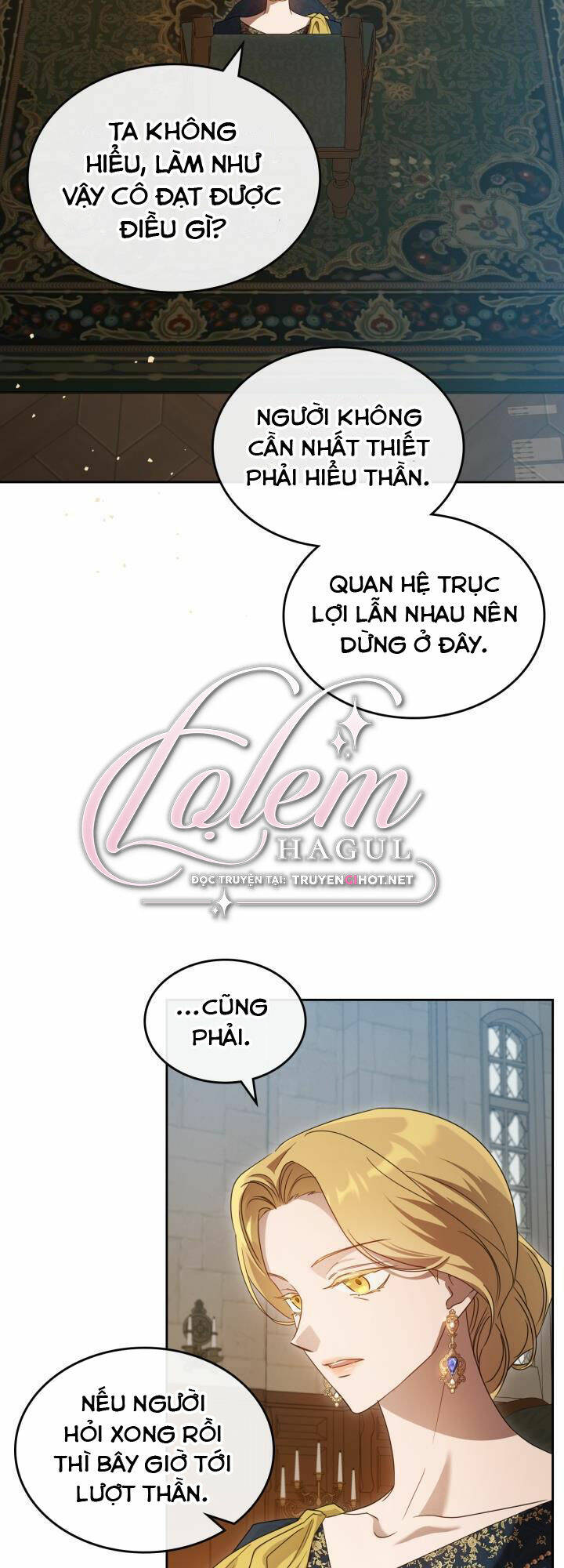Chương 69.1 - Trang 39
