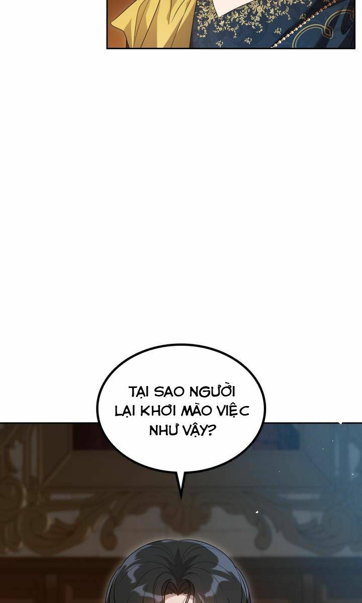 Chương 69.1 - Trang 40