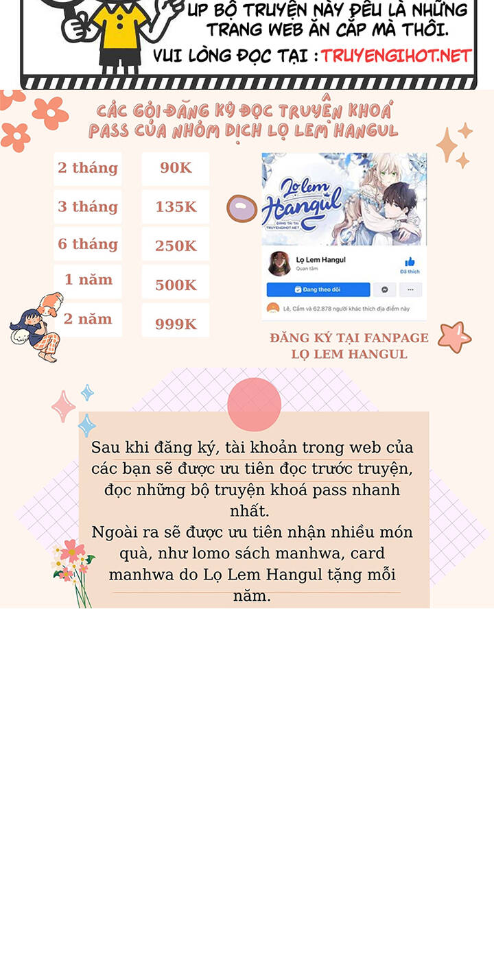 Chương 69.2 - Trang 5