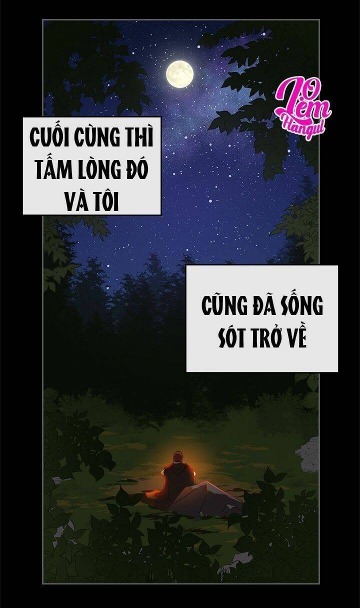 Chương 7 - Trang 12