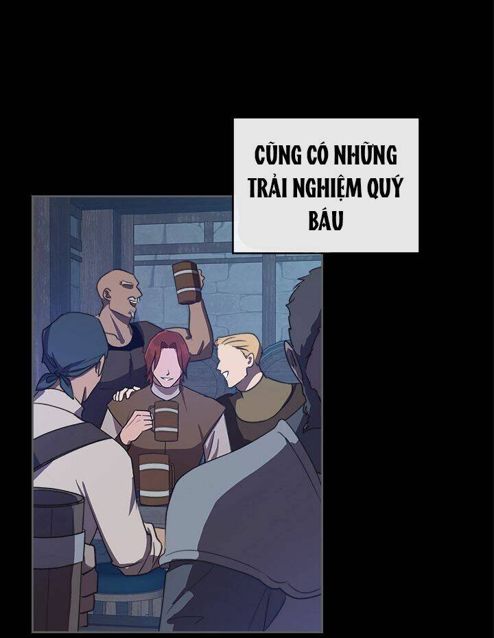 Chương 7 - Trang 15