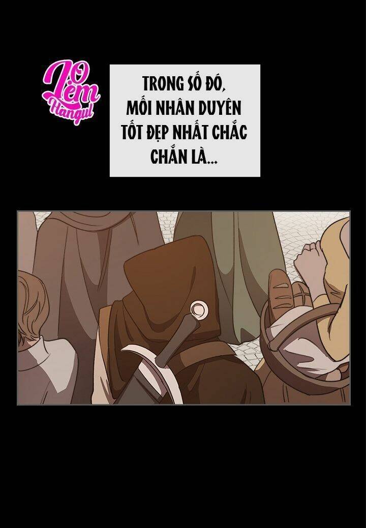 Chương 7 - Trang 17