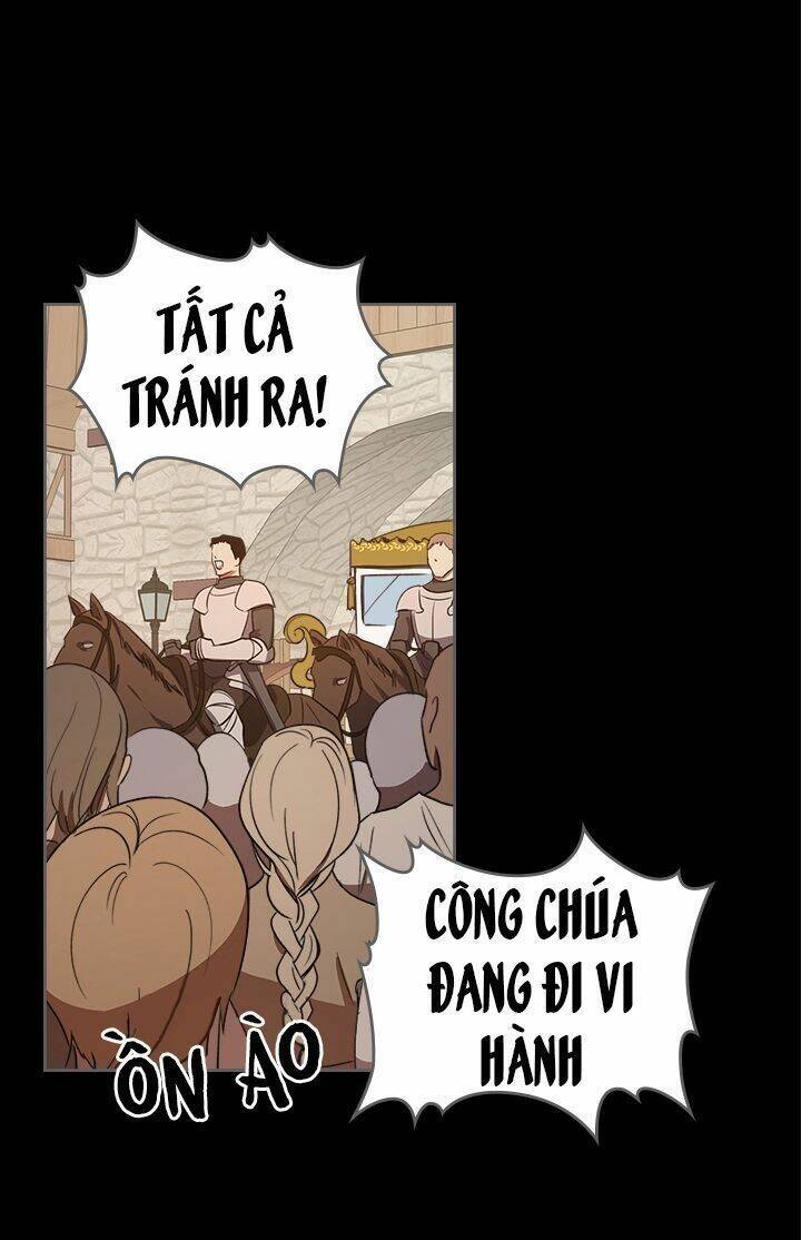 Chương 7 - Trang 18