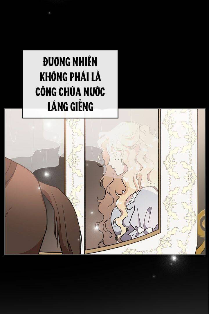 Chương 7 - Trang 20