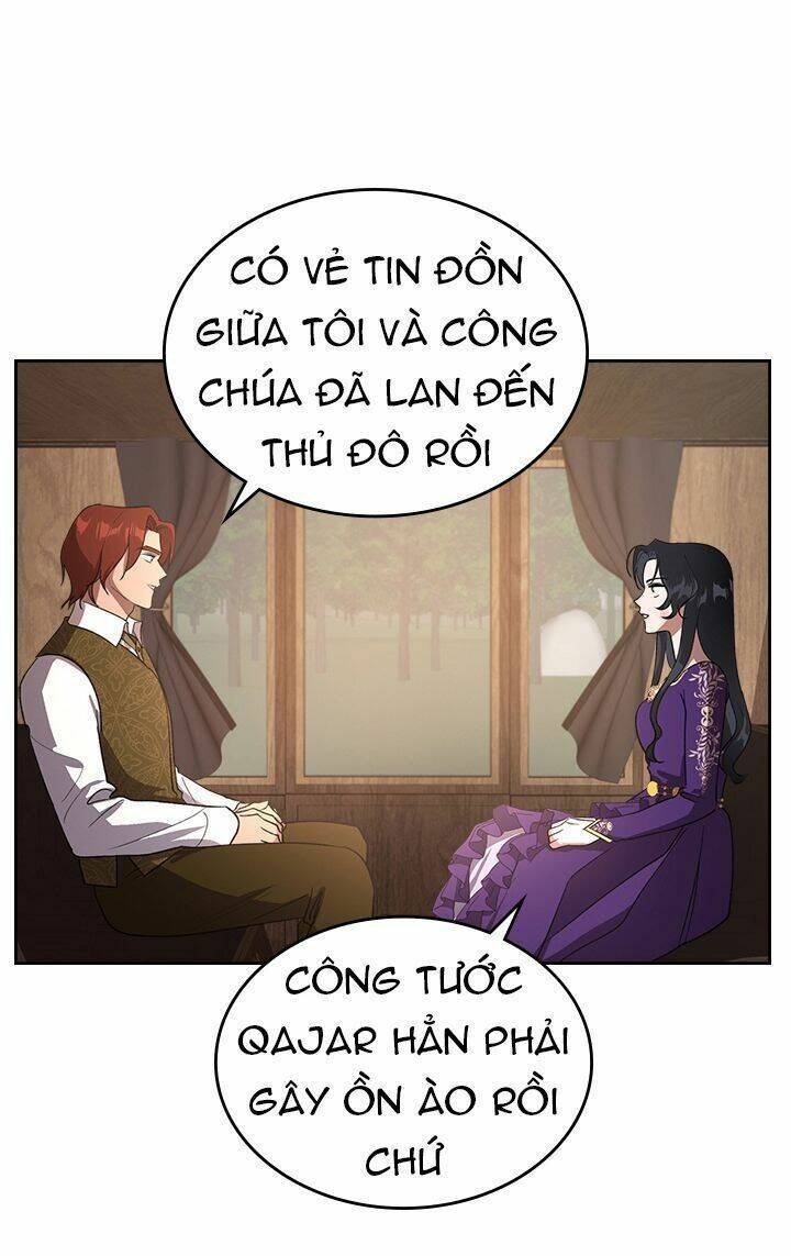 Chương 7 - Trang 22
